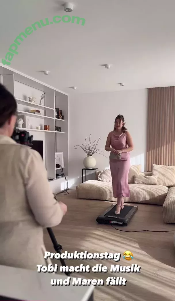 Maren Wolf nude photo #1598 (jellwolffree / marenwolf)