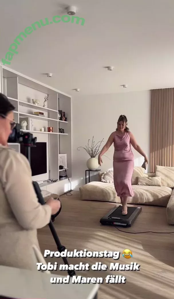 Maren Wolf nude photo #1600 (jellwolffree / marenwolf)