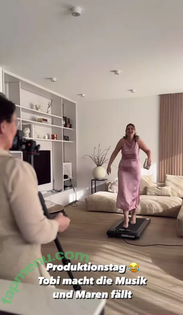 Maren Wolf nude photo #1603 (jellwolffree / marenwolf)