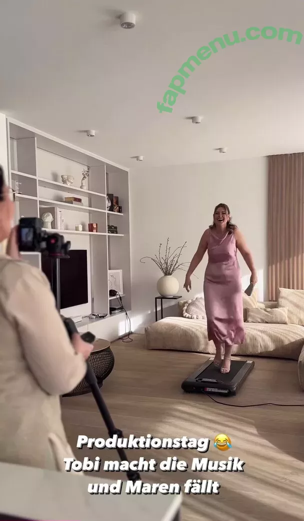 Maren Wolf nude photo #1604 (jellwolffree / marenwolf)