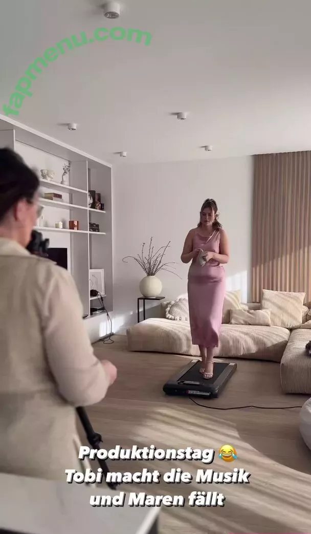 Maren Wolf nude photo #1605 (jellwolffree / marenwolf)