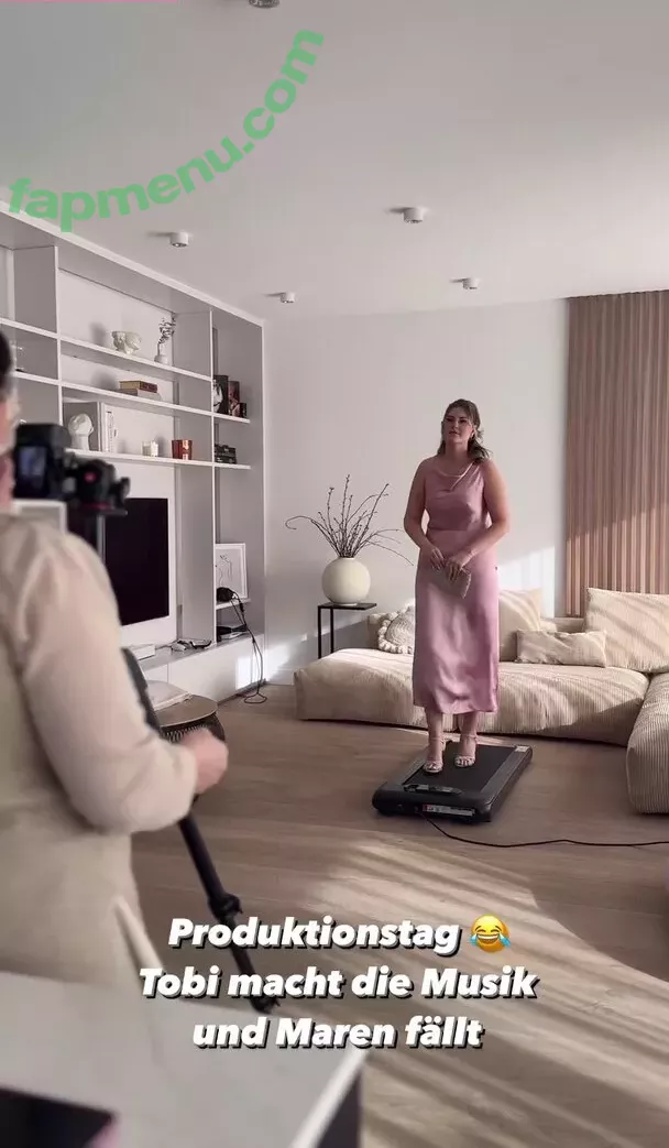 Maren Wolf nude photo #1606 (jellwolffree / marenwolf)