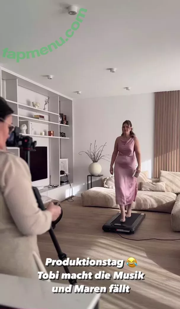 Maren Wolf nude photo #1607 (jellwolffree / marenwolf)