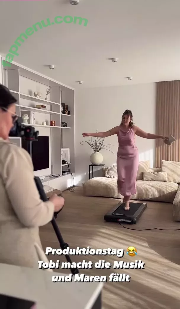 Maren Wolf nude photo #1608 (jellwolffree / marenwolf)