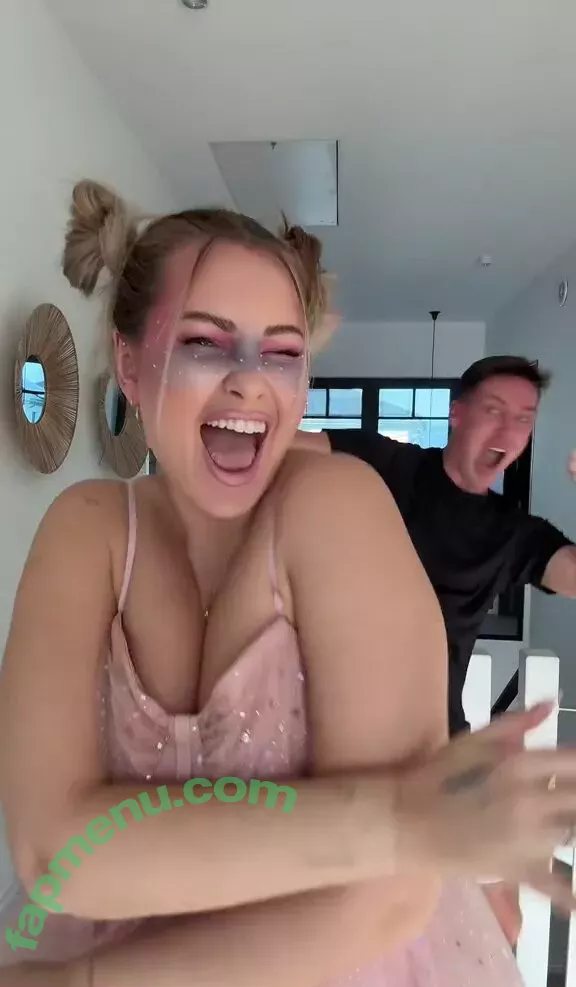 Maren Wolf nude photo #1619 (jellwolffree / marenwolf)