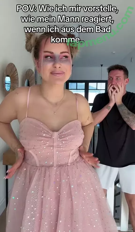 Maren Wolf nude photo #1621 (jellwolffree / marenwolf)