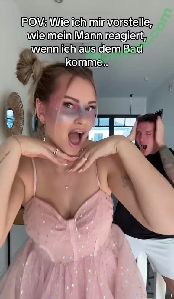 Maren Wolf nude photo #1623 (jellwolffree / marenwolf)