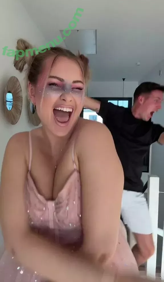 Maren Wolf nude photo #1628 (jellwolffree / marenwolf)