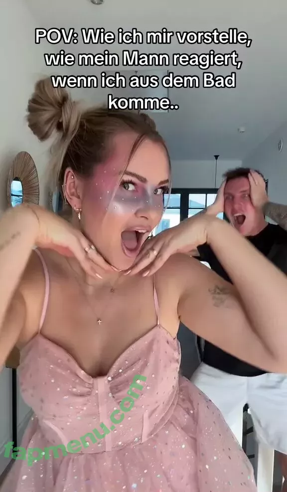 Maren Wolf nude photo #1630 (jellwolffree / marenwolf)