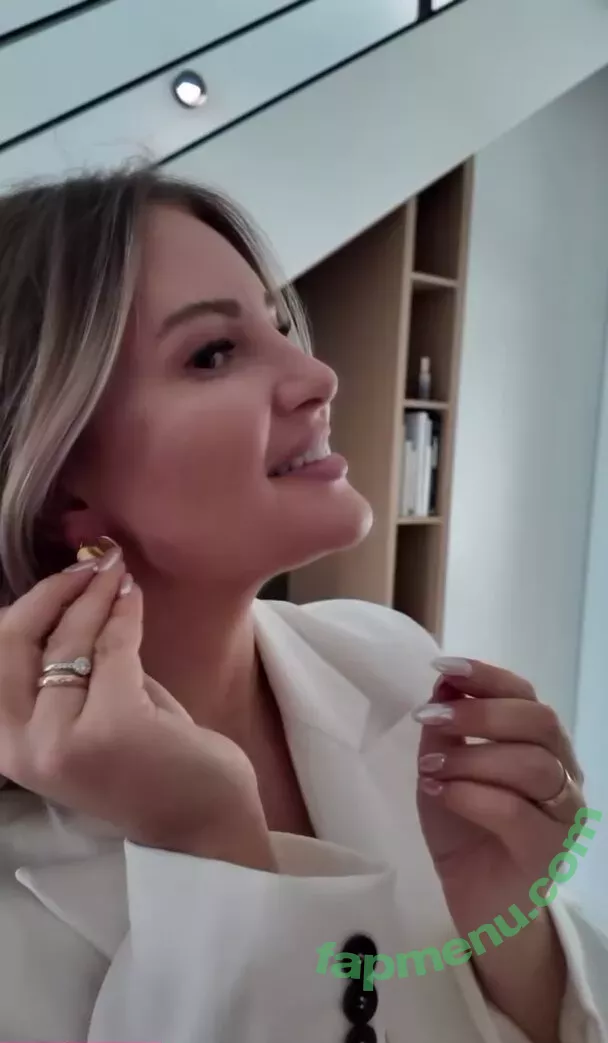 Maren Wolf nude photo #1637 (jellwolffree / marenwolf)