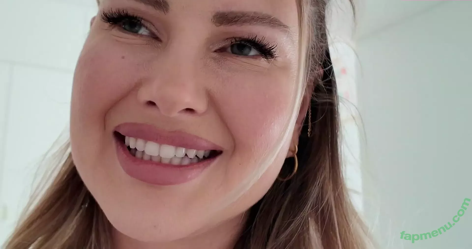 Maren Wolf nude photo #1676 (jellwolffree / marenwolf)