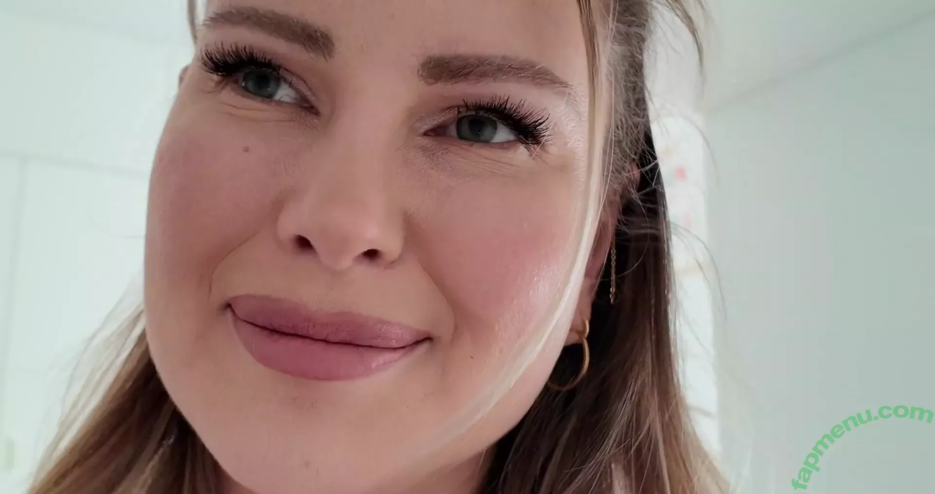 Maren Wolf nude photo #1677 (jellwolffree / marenwolf)