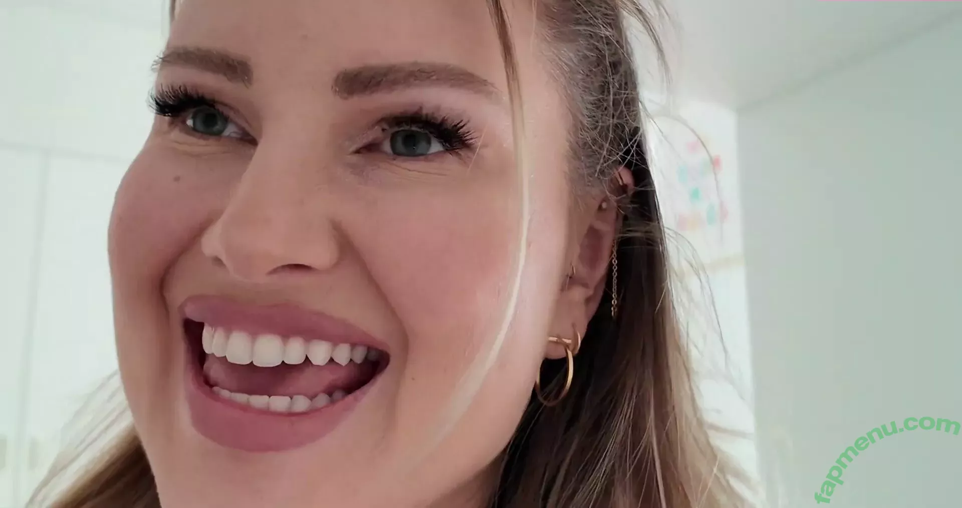 Maren Wolf nude photo #1678 (jellwolffree / marenwolf)