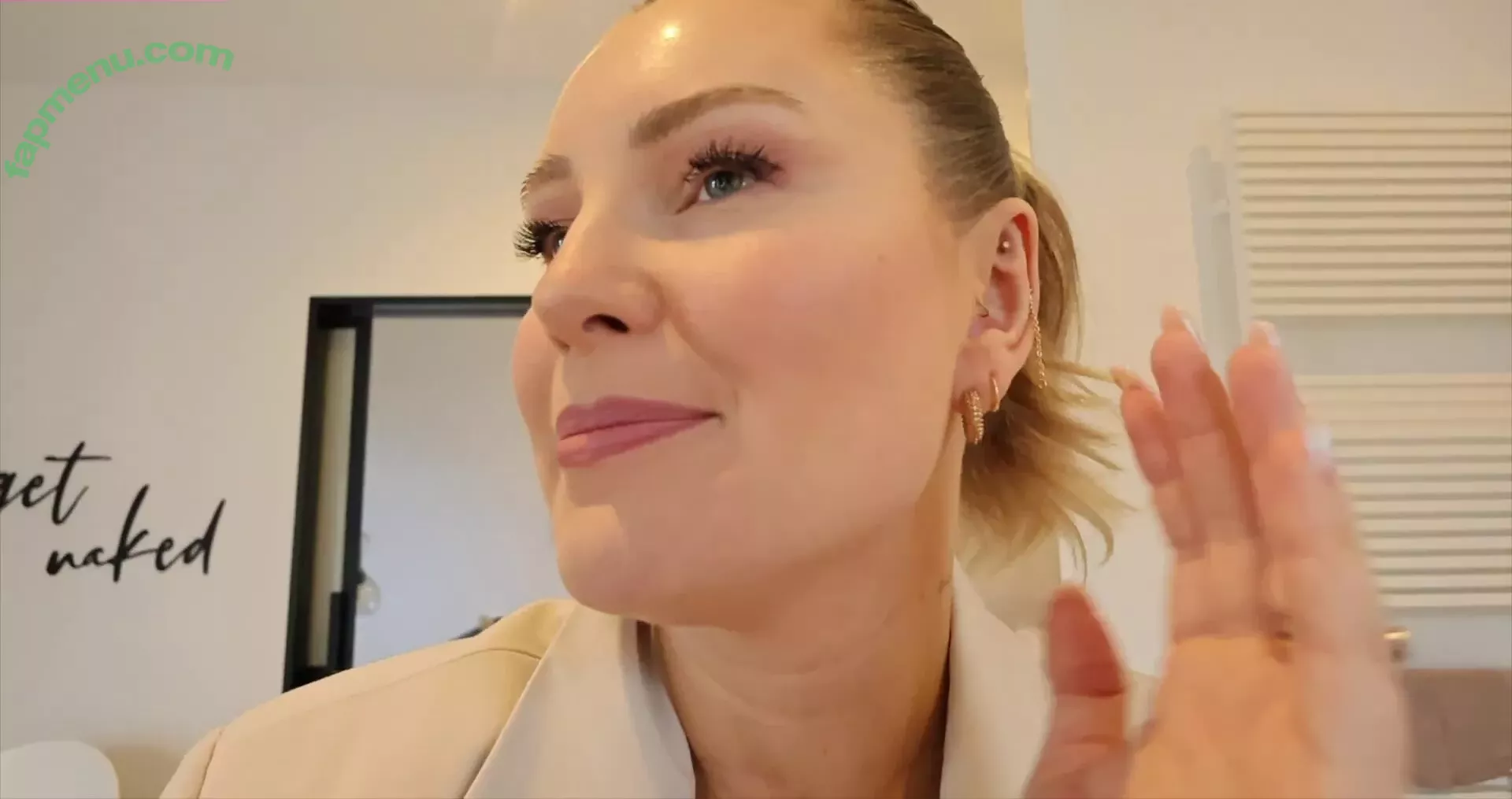 Maren Wolf nude photo #1679 (jellwolffree / marenwolf)