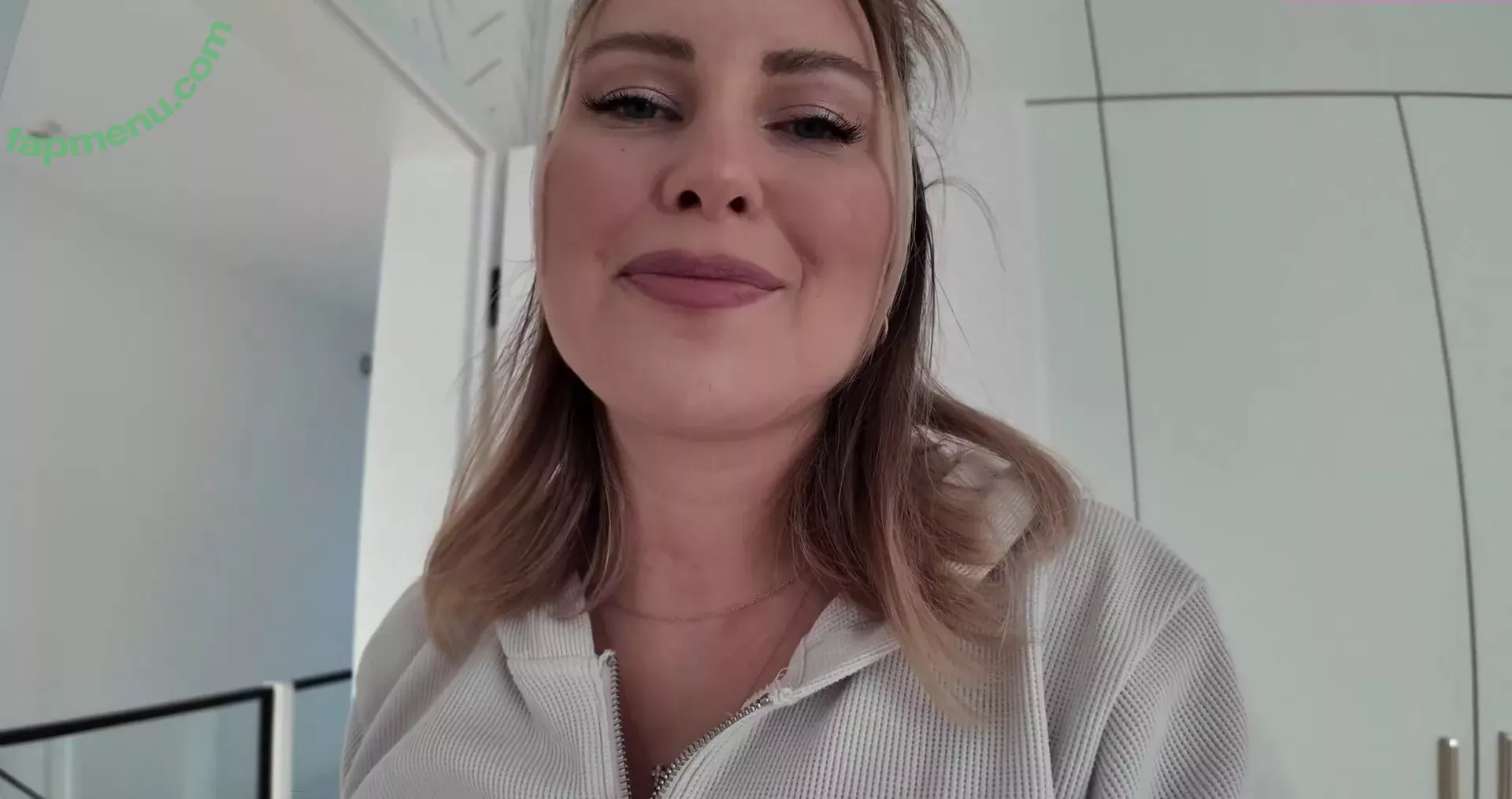 Maren Wolf nude photo #1681 (jellwolffree / marenwolf)