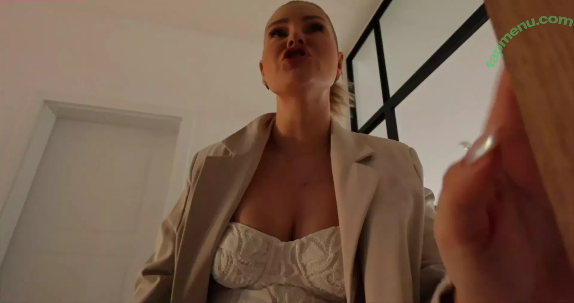 Maren Wolf nude photo #1682 (jellwolffree / marenwolf)