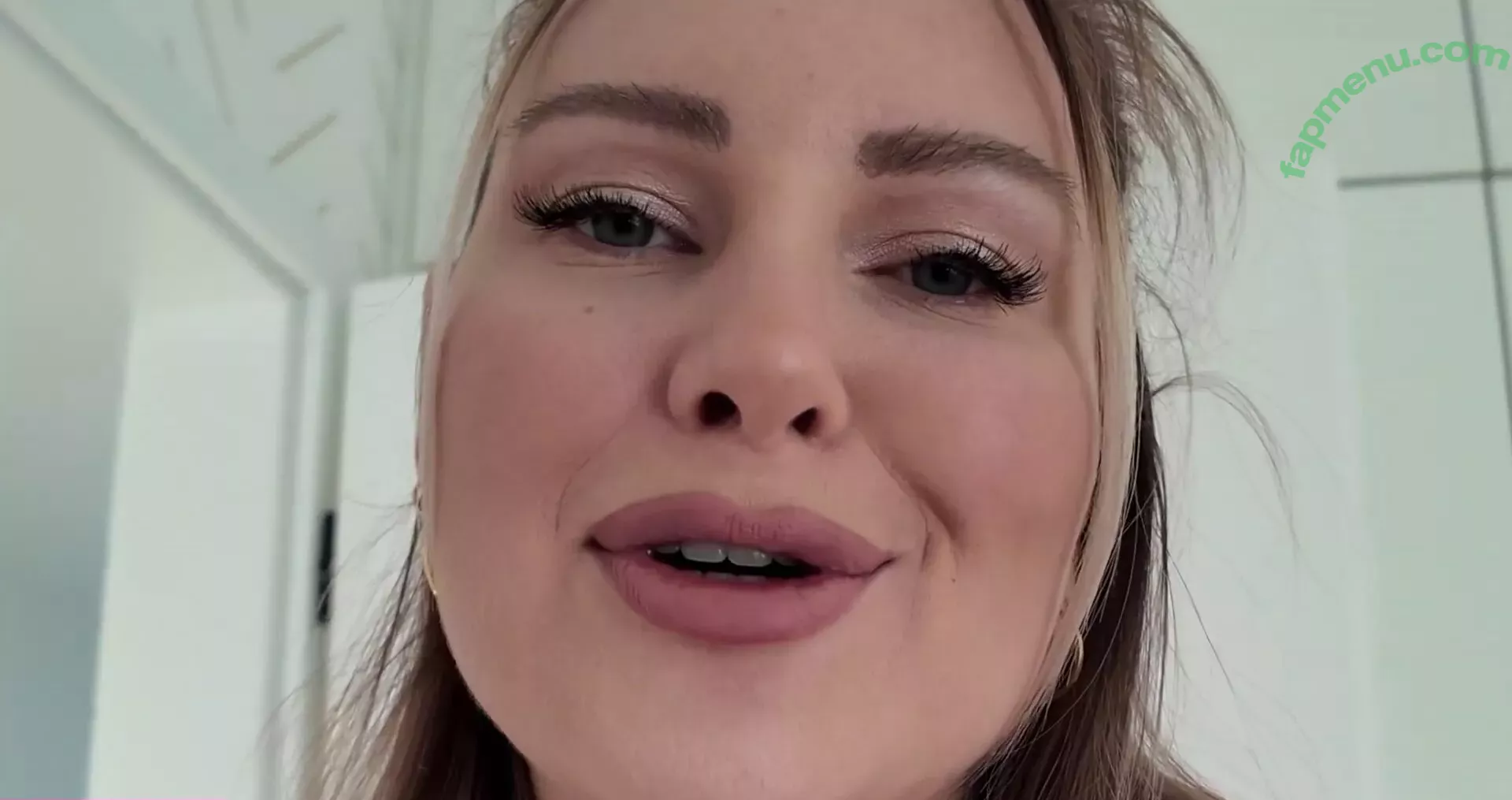 Maren Wolf nude photo #1683 (jellwolffree / marenwolf)