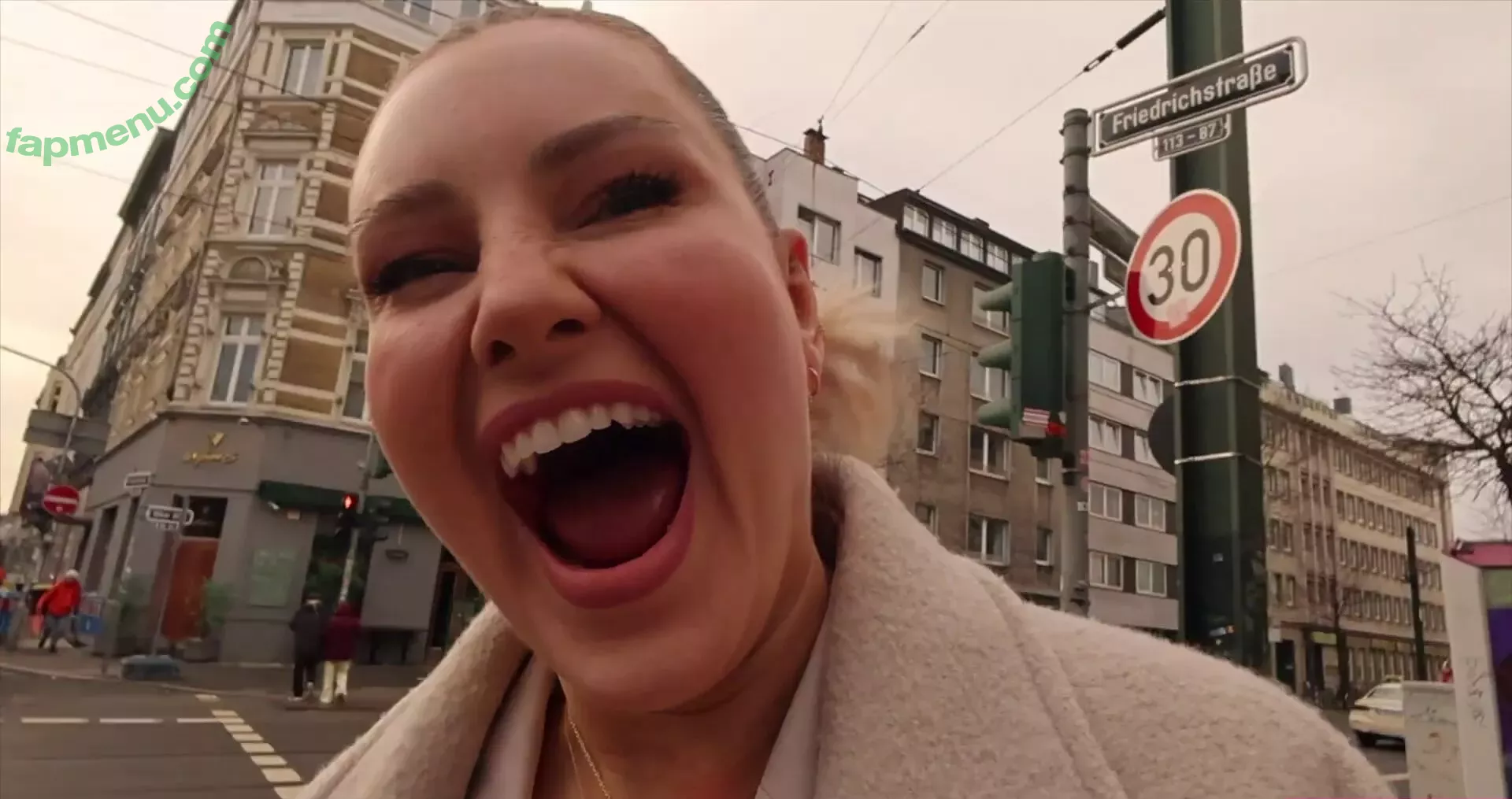 Maren Wolf nude photo #1687 (jellwolffree / marenwolf)