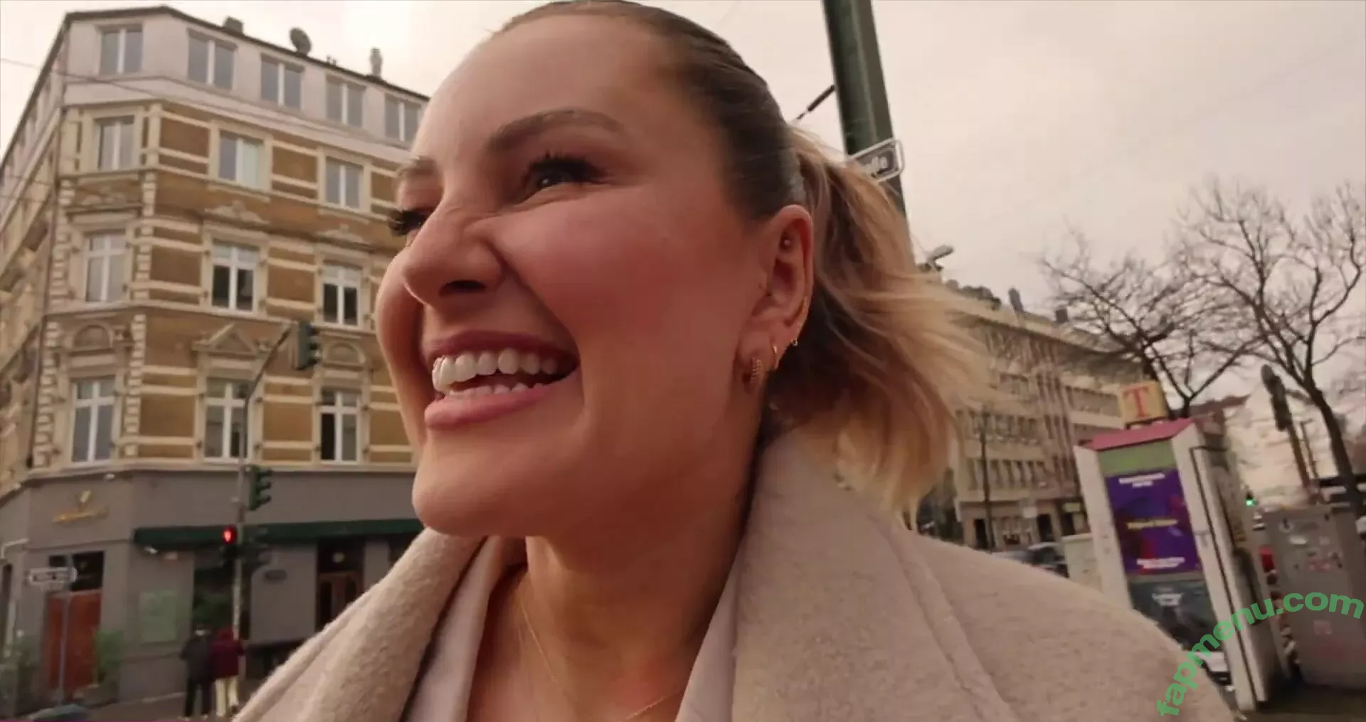 Maren Wolf nude photo #1688 (jellwolffree / marenwolf)