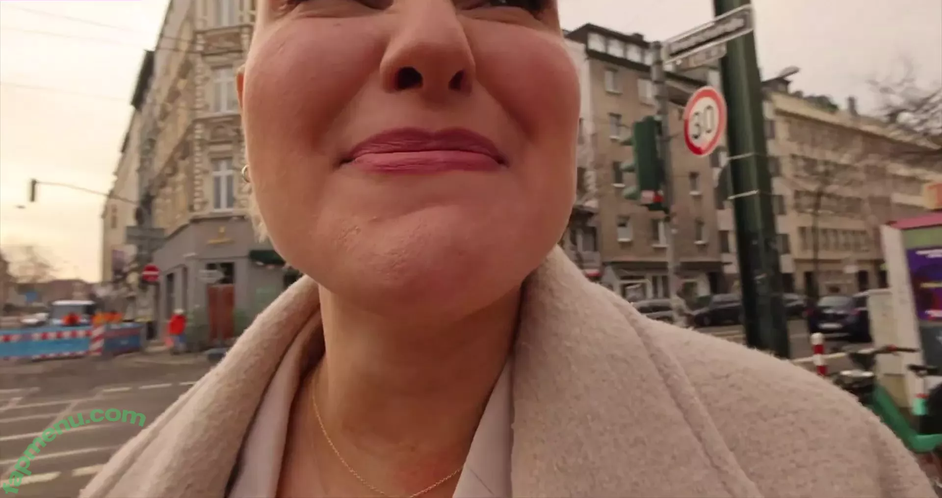 Maren Wolf nude photo #1689 (jellwolffree / marenwolf)