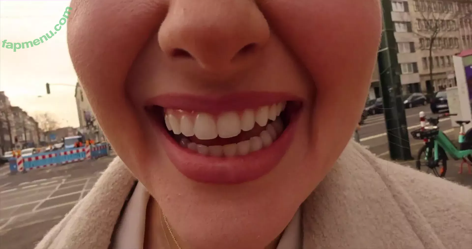 Maren Wolf nude photo #1690 (jellwolffree / marenwolf)