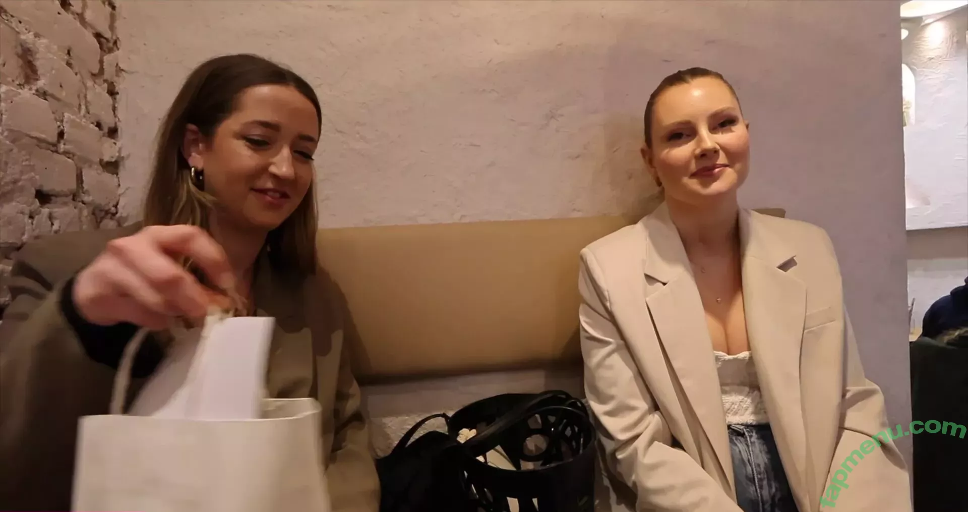 Maren Wolf nude photo #1691 (jellwolffree / marenwolf)