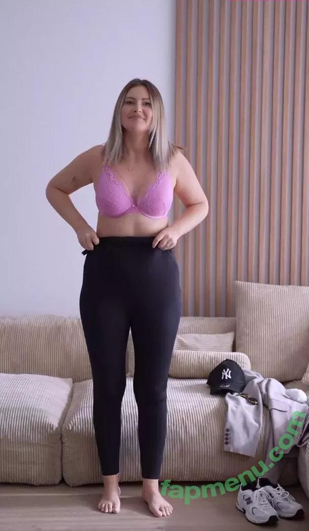 Maren Wolf nude photo #1693 (jellwolffree / marenwolf)