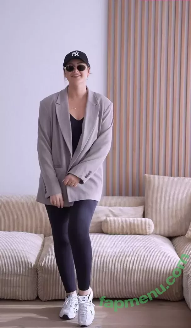 Maren Wolf nude photo #1700 (jellwolffree / marenwolf)