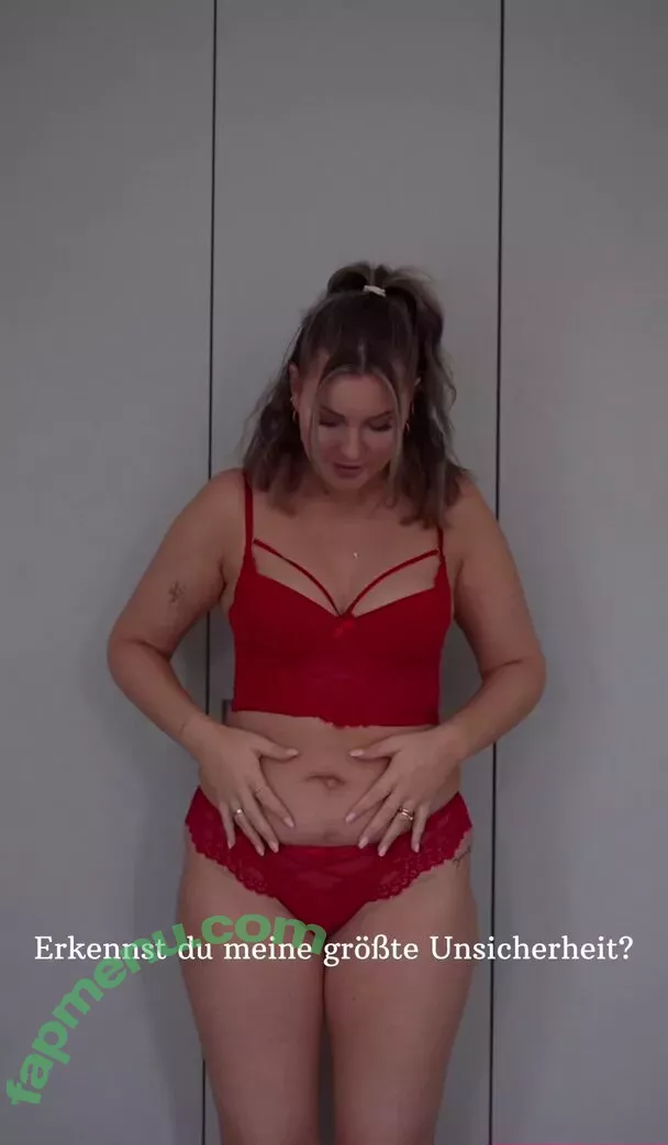 Maren Wolf nude photo #1712 (jellwolffree / marenwolf)