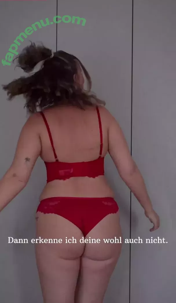 Maren Wolf nude photo #1713 (jellwolffree / marenwolf)