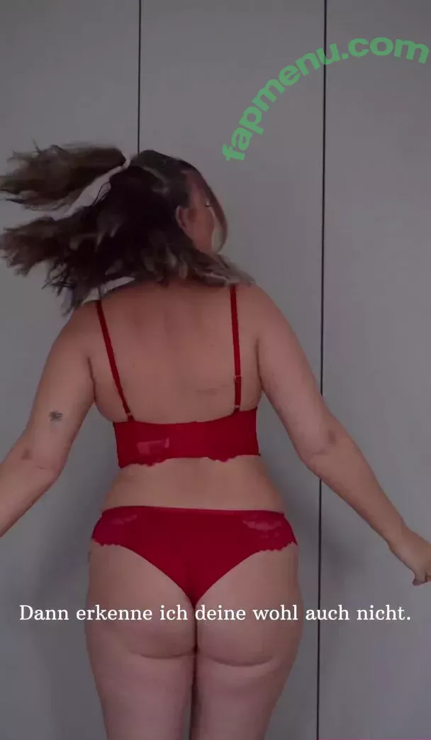 Maren Wolf nude photo #1714 (jellwolffree / marenwolf)