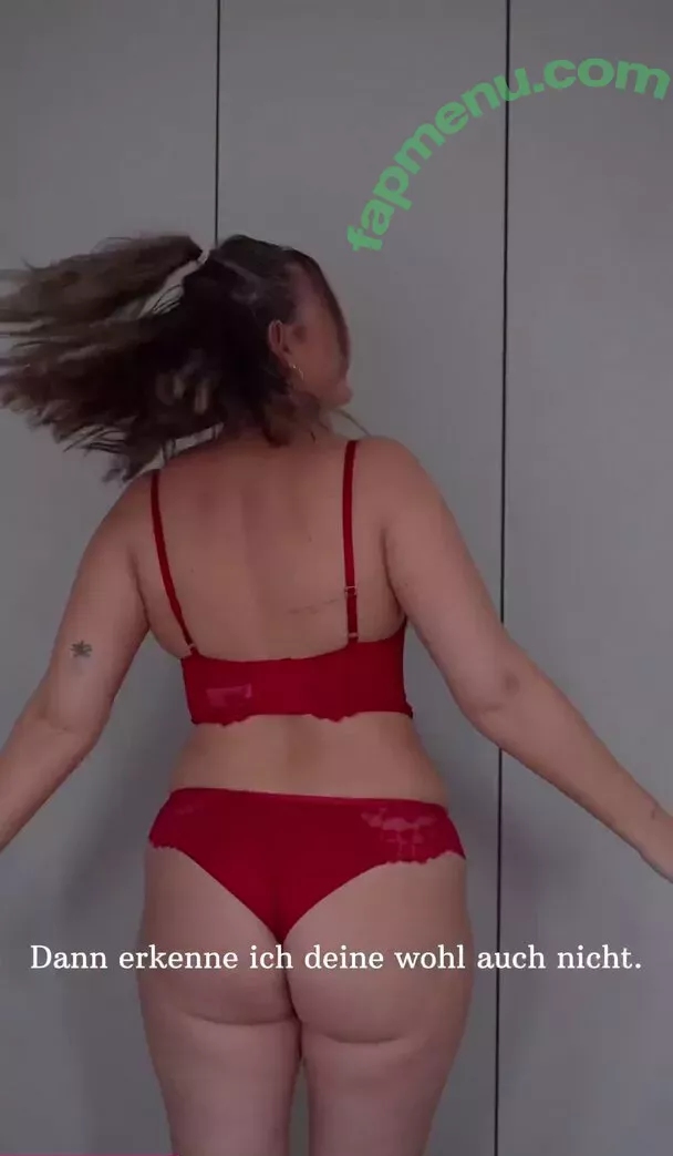 Maren Wolf nude photo #1715 (jellwolffree / marenwolf)