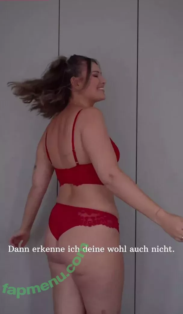 Maren Wolf nude photo #1717 (jellwolffree / marenwolf)