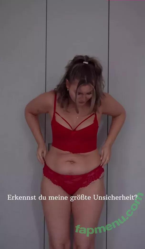 Maren Wolf nude photo #1720 (jellwolffree / marenwolf)