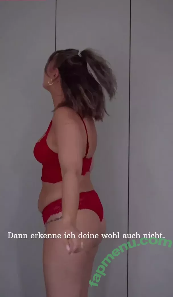 Maren Wolf nude photo #1727 (jellwolffree / marenwolf)