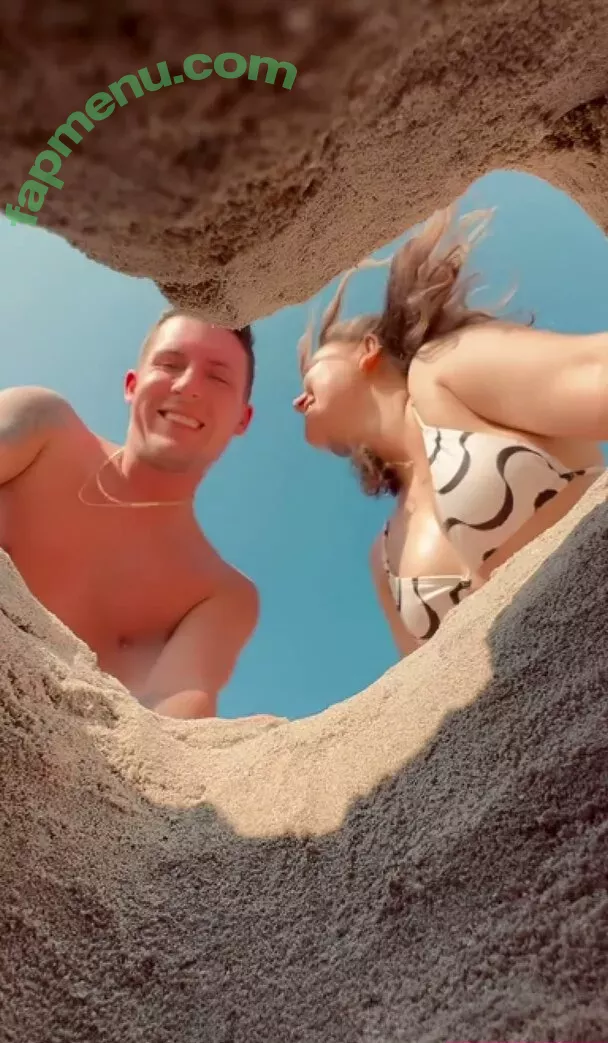 Maren Wolf nude photo #1743 (jellwolffree / marenwolf)