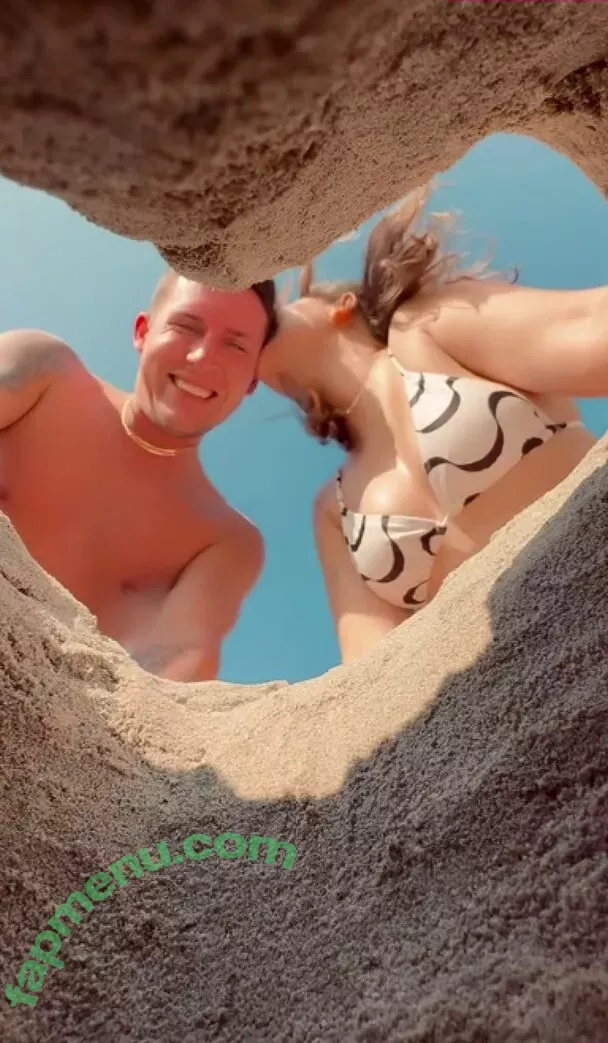 Maren Wolf nude photo #1744 (jellwolffree / marenwolf)