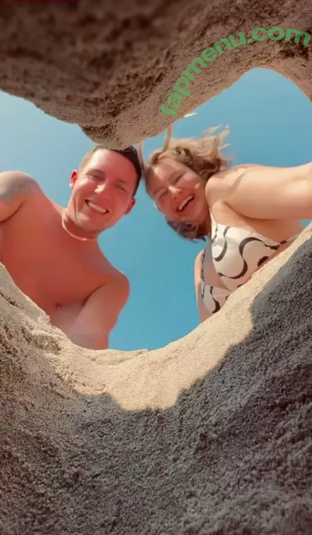 Maren Wolf nude photo #1746 (jellwolffree / marenwolf)