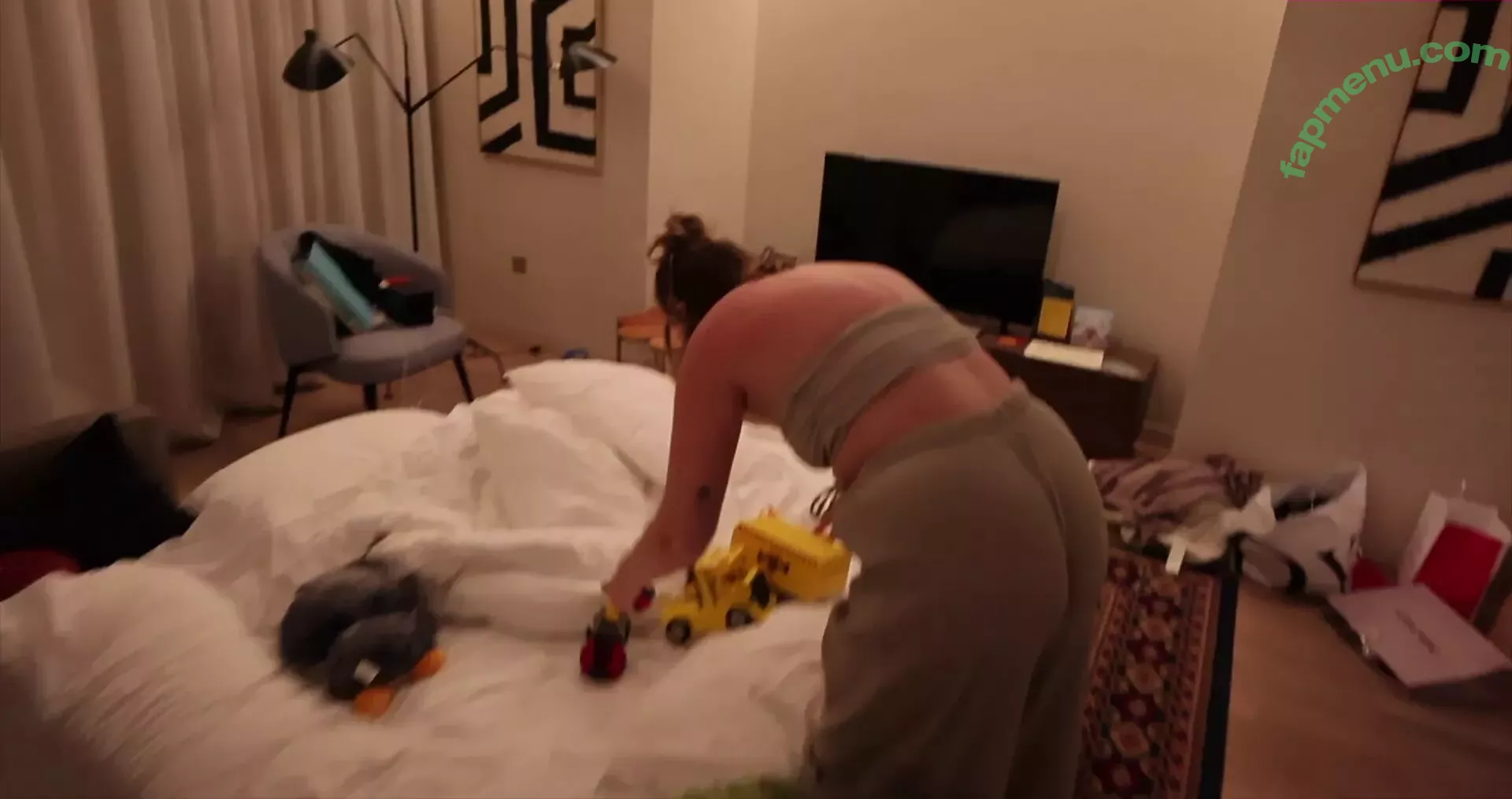 Maren Wolf nude photo #1748 (jellwolffree / marenwolf)