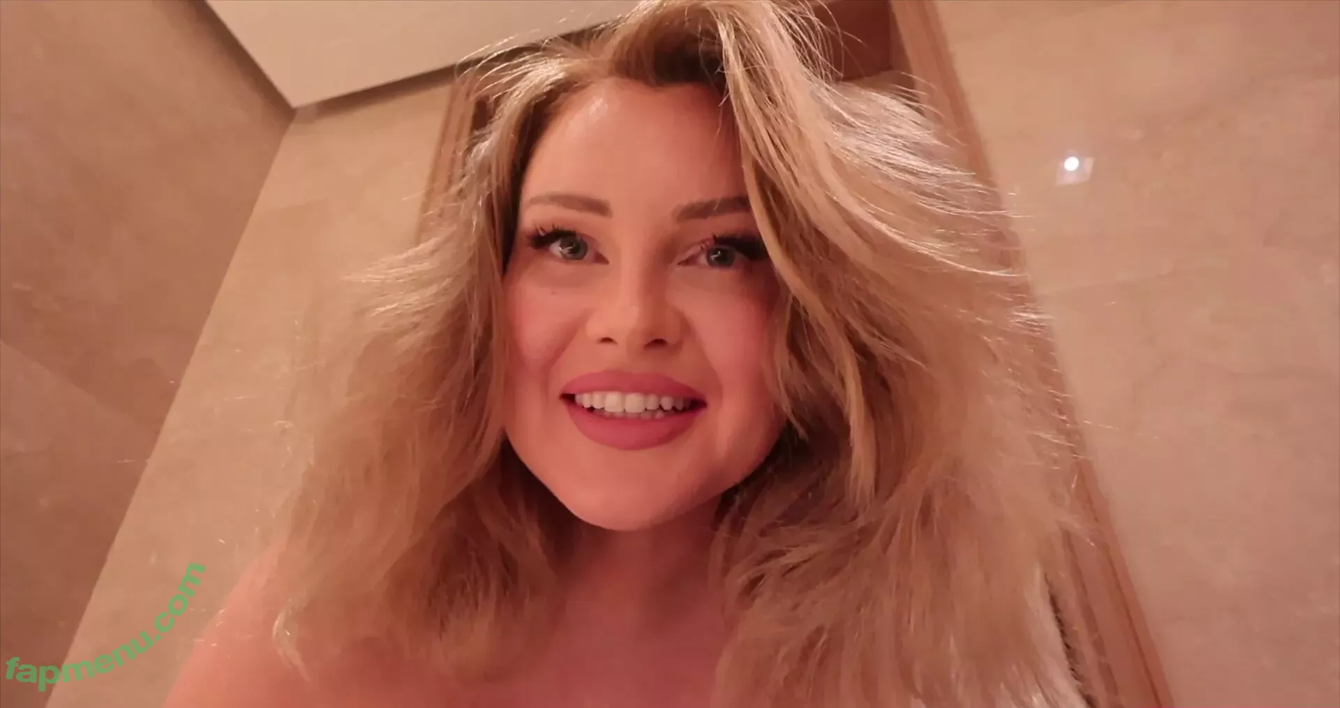 Maren Wolf nude photo #1750 (jellwolffree / marenwolf)