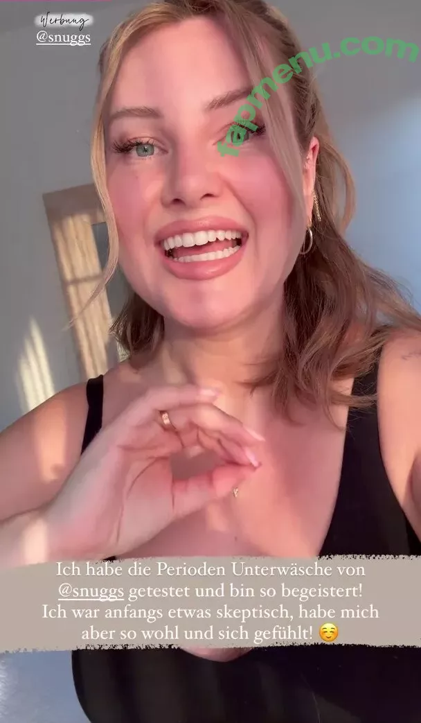 Maren Wolf nude photo #1769 (jellwolffree / marenwolf)