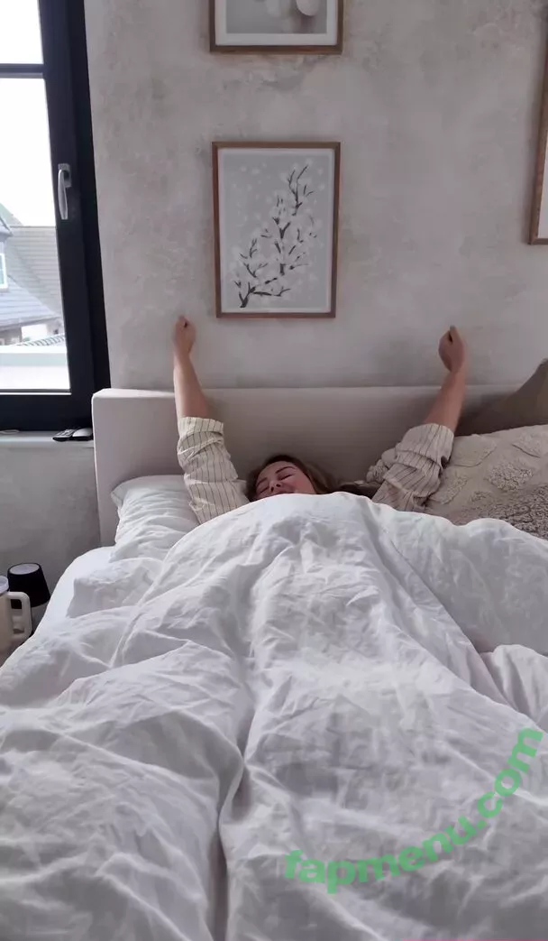 Maren Wolf nude photo #1776 (jellwolffree / marenwolf)