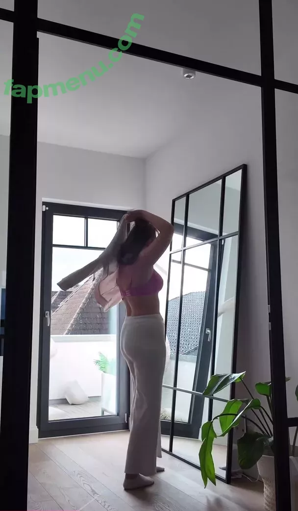 Maren Wolf nude photo #1777 (jellwolffree / marenwolf)