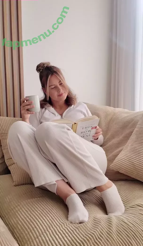 Maren Wolf nude photo #1780 (jellwolffree / marenwolf)