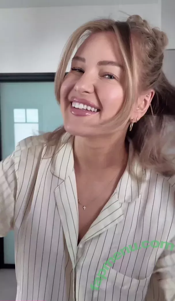 Maren Wolf nude photo #1786 (jellwolffree / marenwolf)