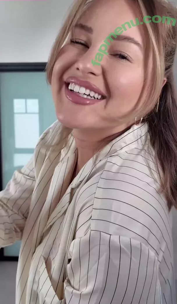 Maren Wolf nude photo #1788 (jellwolffree / marenwolf)