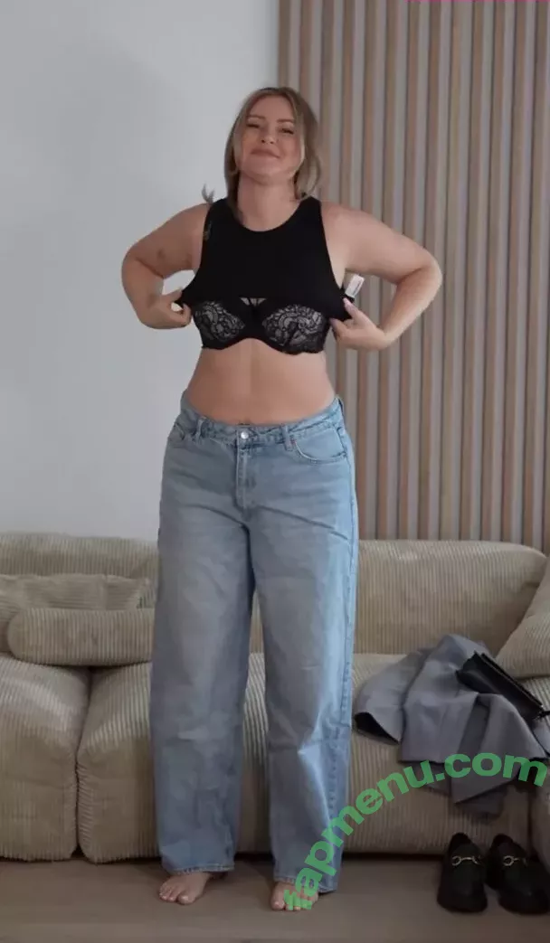 Maren Wolf nude photo #1796 (jellwolffree / marenwolf)