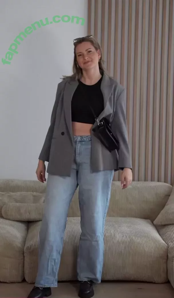 Maren Wolf nude photo #1799 (jellwolffree / marenwolf)