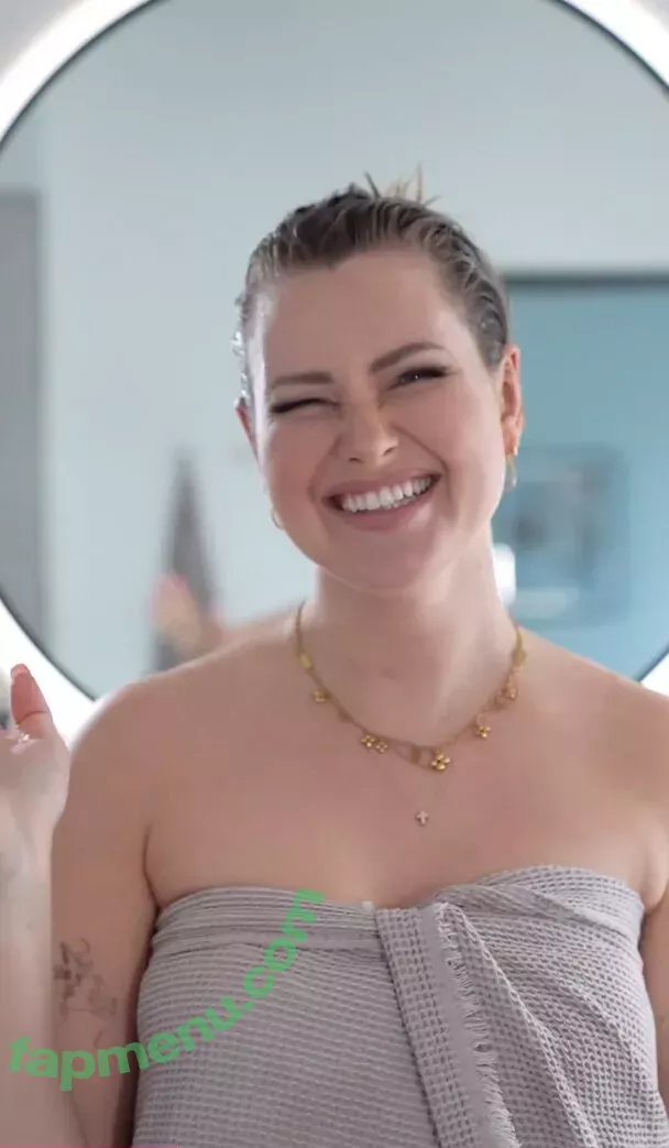 Maren Wolf nude photo #1811 (jellwolffree / marenwolf)