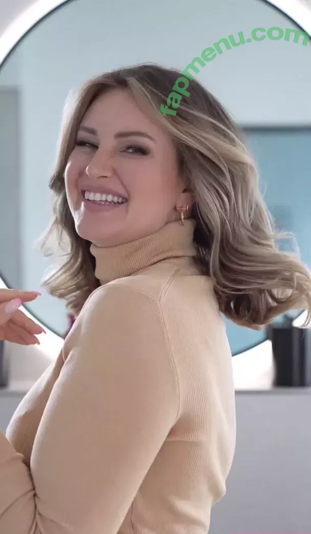 Maren Wolf nude photo #1817 (jellwolffree / marenwolf)